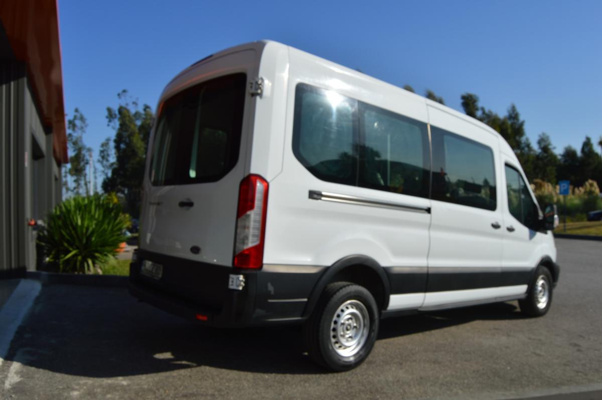 ford-transit-2014-diesel-2198cc