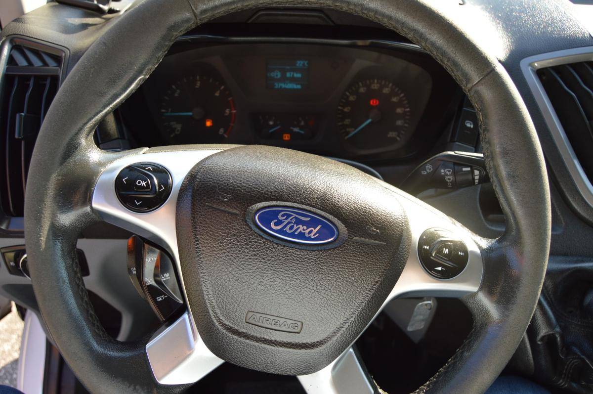 ford-transit-2014-diesel-2198cc