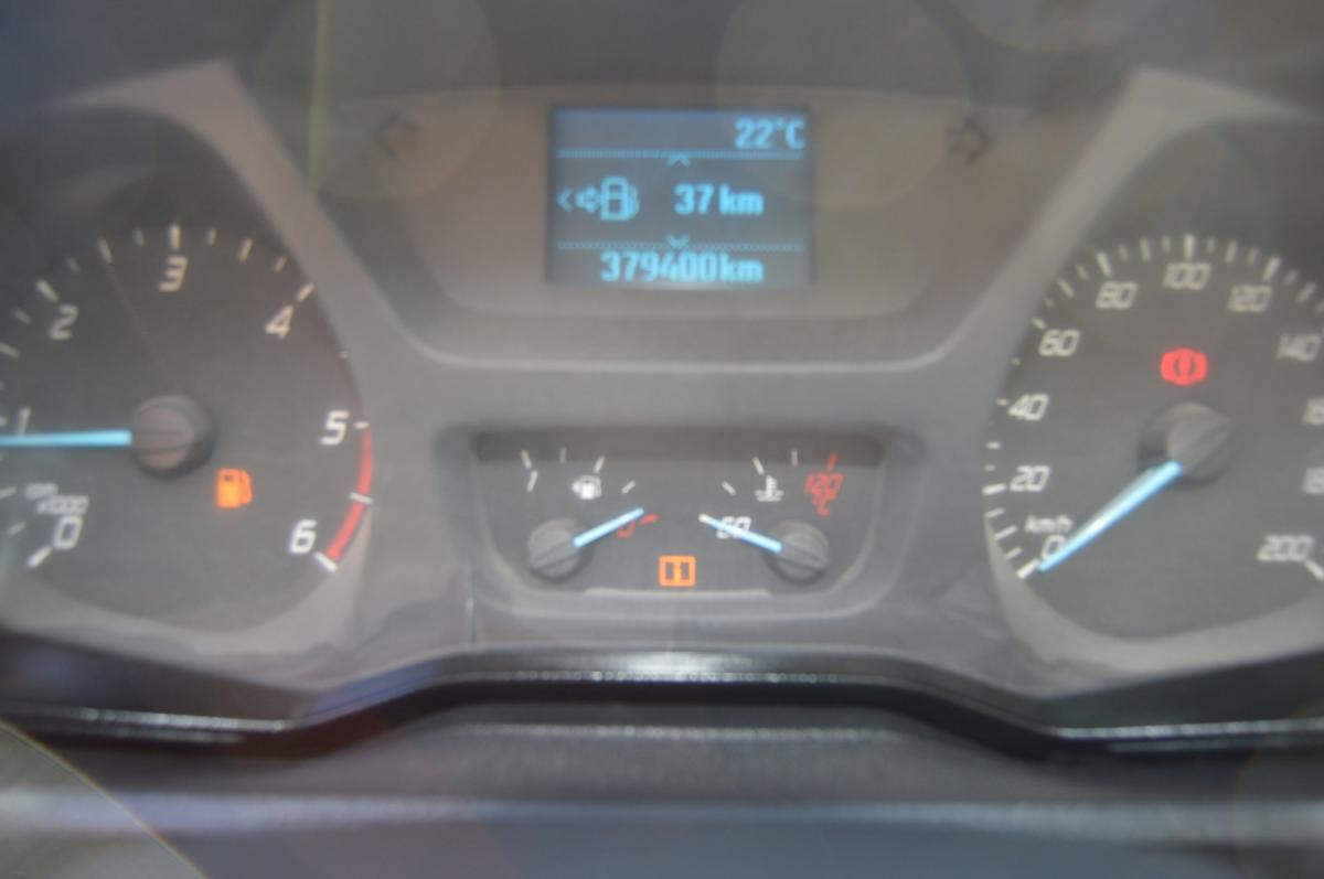 ford-transit-2014-diesel-2198cc