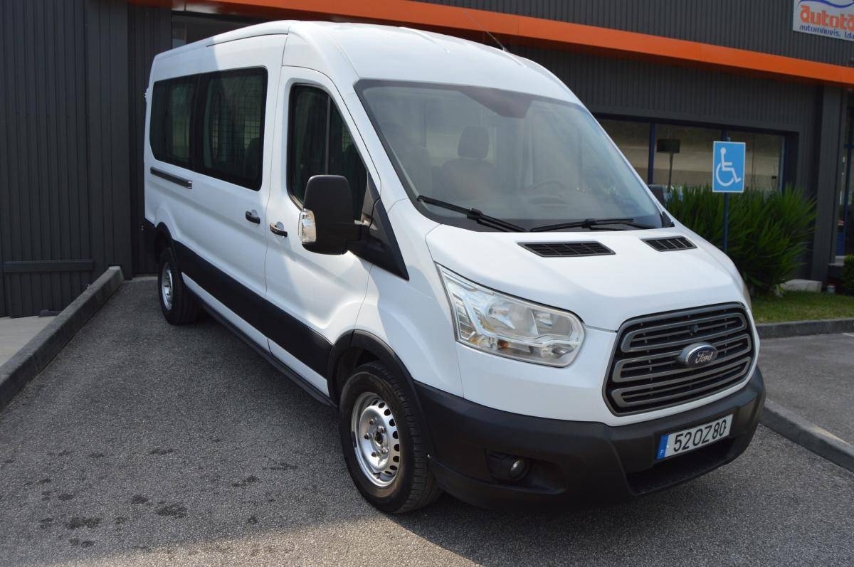 ford-transit-2014-diesel-2198cc