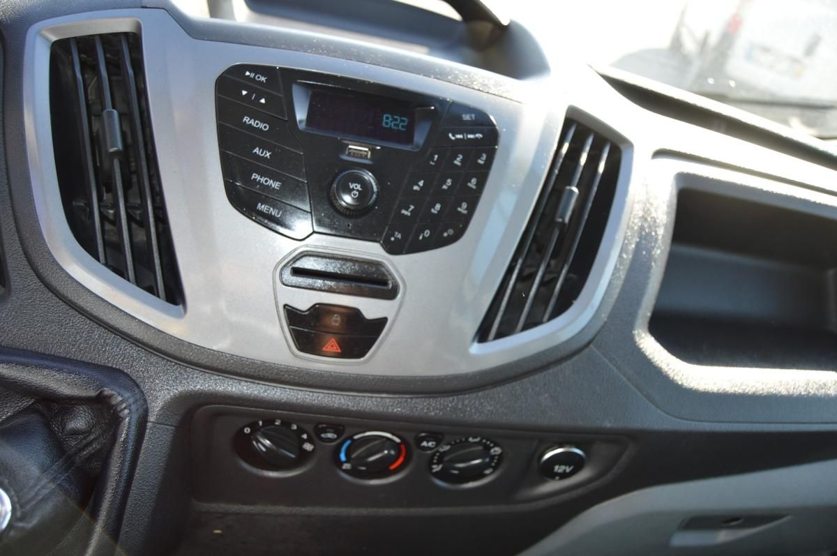 ford-transit-2014-diesel-2198cc