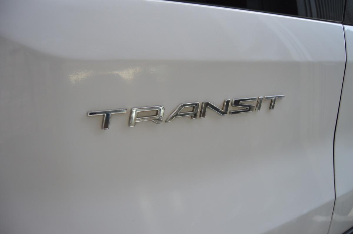ford-transit-2014-diesel-2198cc