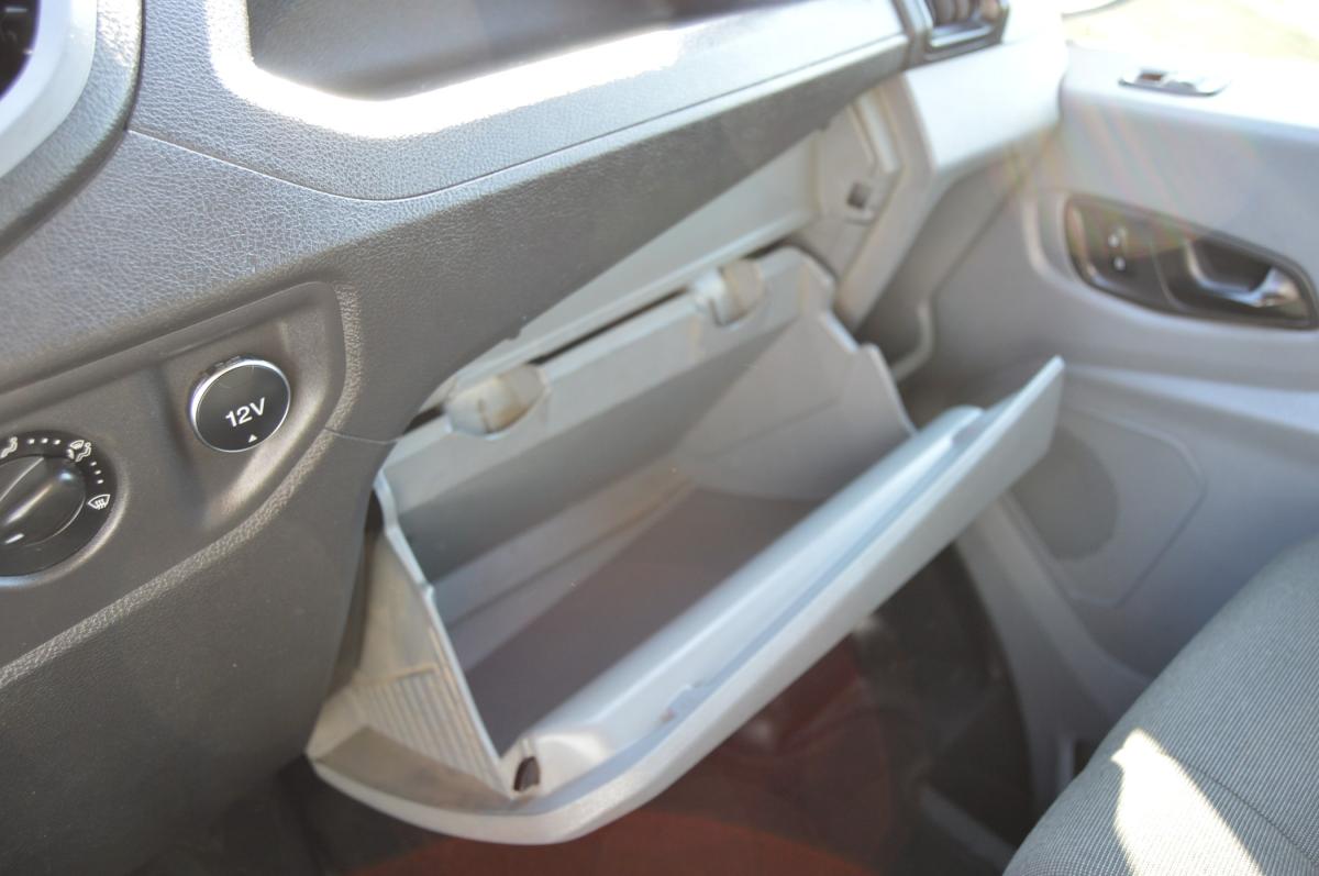 ford-transit-2014-diesel-2198cc