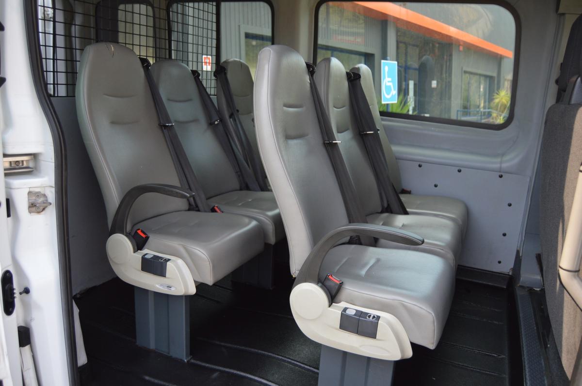 ford-transit-2014-diesel-2198cc