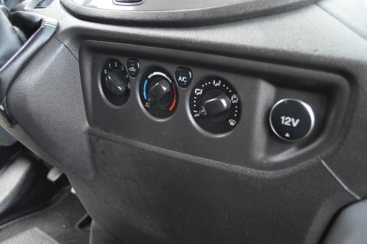 ford-transit-2014-diesel-2198cc
