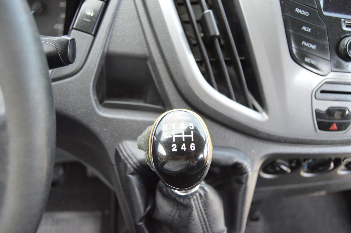 ford-transit-2014-diesel-2198cc