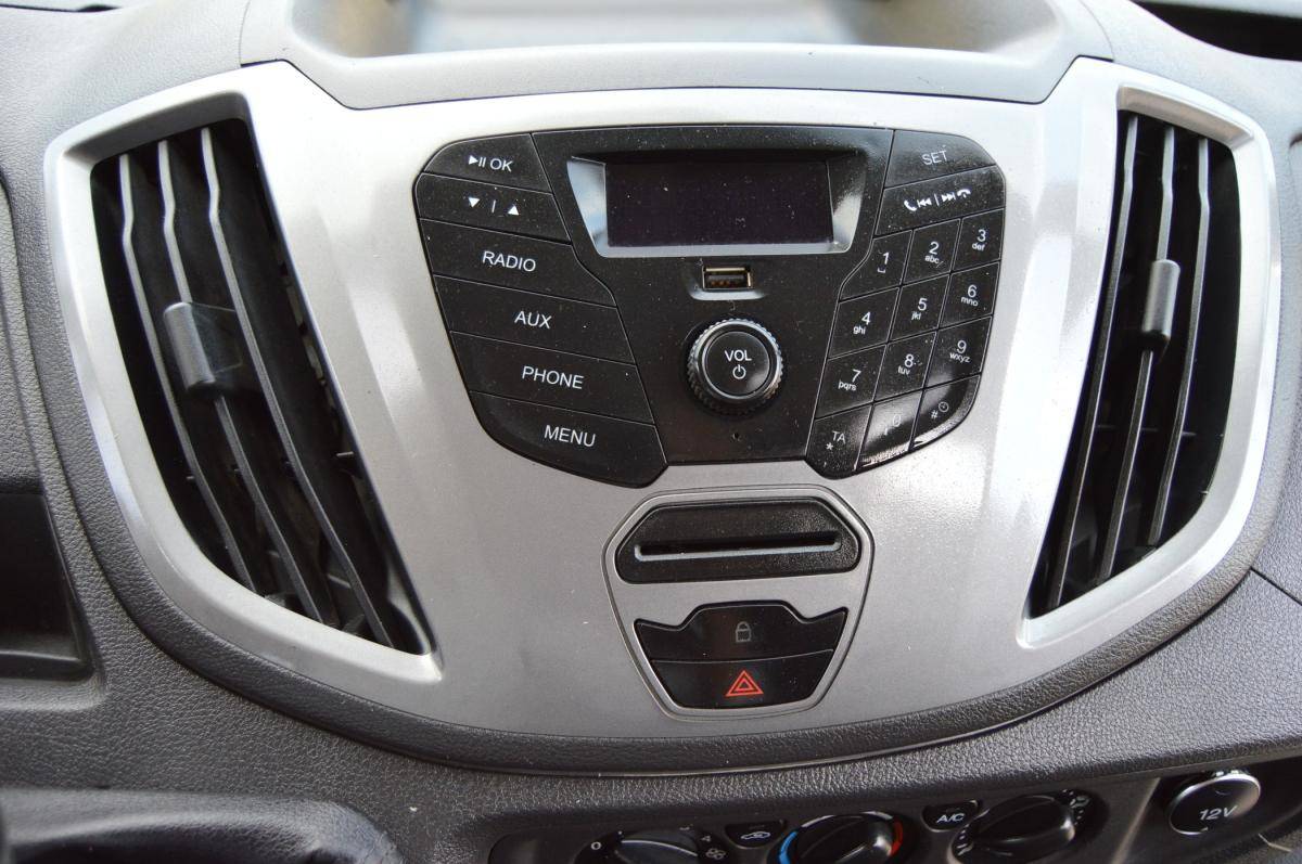 ford-transit-2014-diesel-2198cc