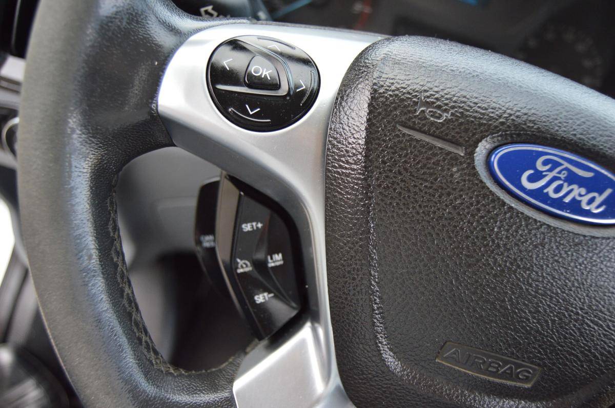 ford-transit-2014-diesel-2198cc