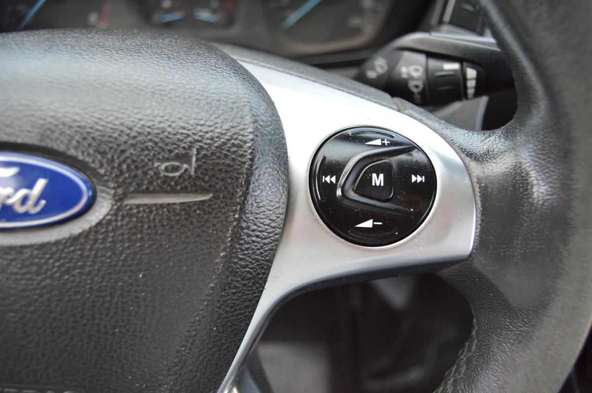 ford-transit-2014-diesel-2198cc