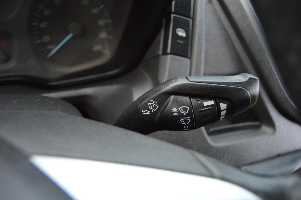 ford-transit-2014-diesel-2198cc