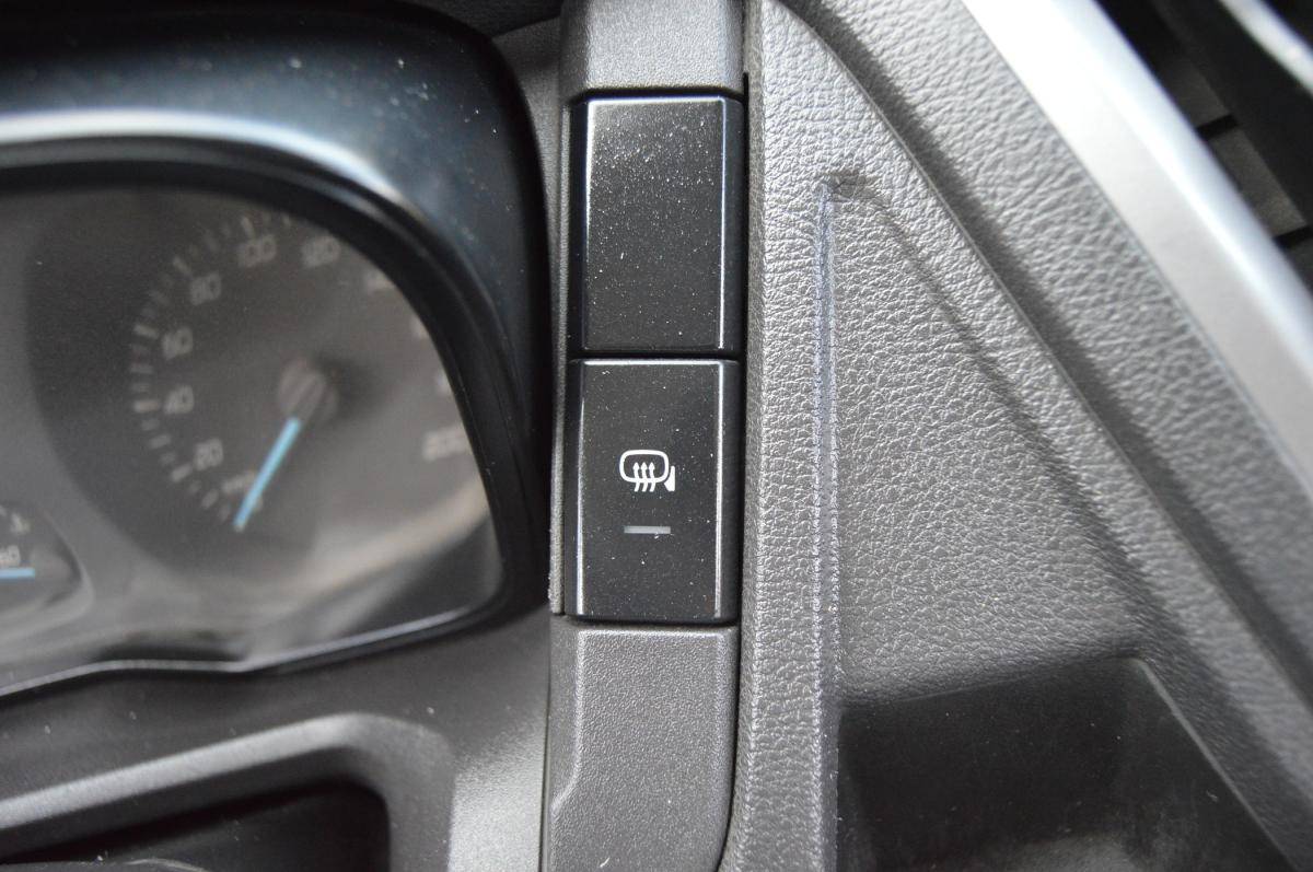 ford-transit-2014-diesel-2198cc