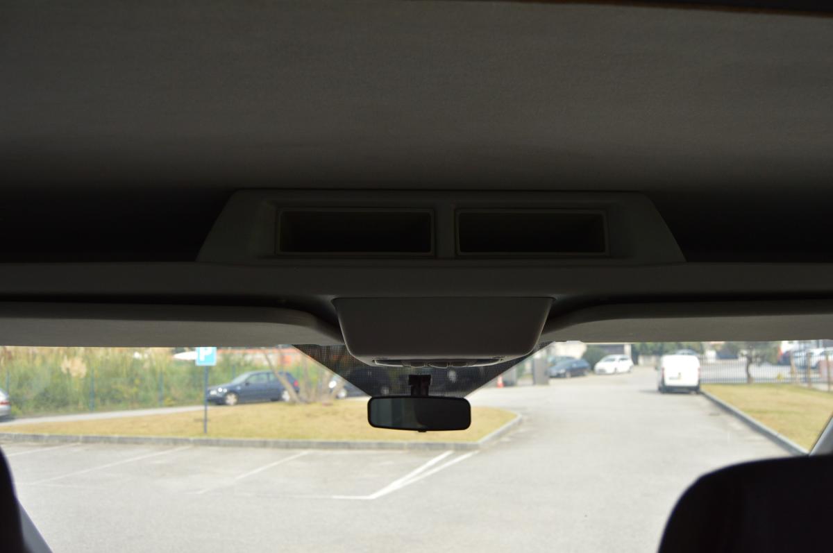 ford-transit-2014-diesel-2198cc