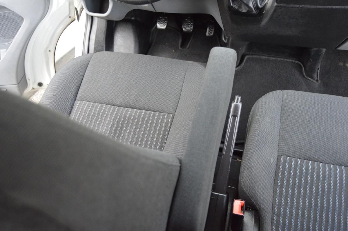ford-transit-2014-diesel-2198cc