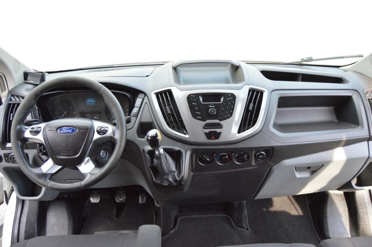 ford-transit-2014-diesel-2198cc