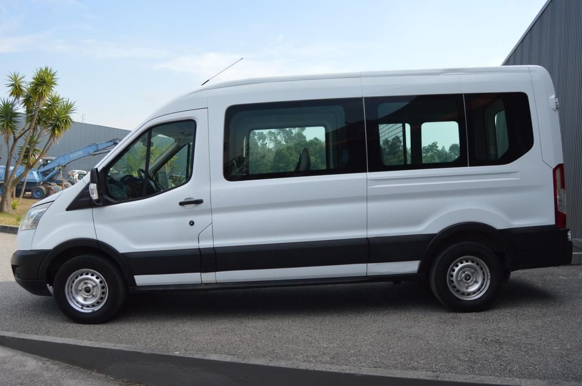 ford-transit-2014-diesel-2198cc