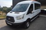 ford-transit-2014-diesel-2198cc