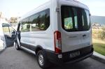 ford-transit-2014-diesel-2198cc