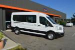ford-transit-2014-diesel-2198cc