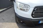 ford-transit-2014-diesel-2198cc
