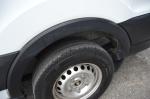 ford-transit-2014-diesel-2198cc