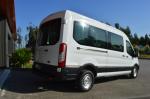 ford-transit-2014-diesel-2198cc
