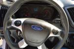 ford-transit-2014-diesel-2198cc
