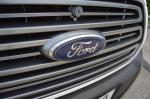 ford-transit-2014-diesel-2198cc