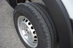 ford-transit-2014-diesel-2198cc