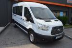 ford-transit-2014-diesel-2198cc