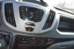 ford-transit-2014-diesel-2198cc