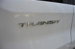 ford-transit-2014-diesel-2198cc