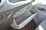 ford-transit-2014-diesel-2198cc