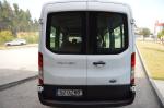 ford-transit-2014-diesel-2198cc