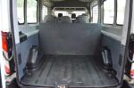 ford-transit-2014-diesel-2198cc