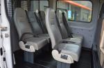 ford-transit-2014-diesel-2198cc