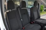 ford-transit-2014-diesel-2198cc