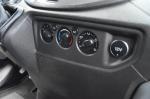 ford-transit-2014-diesel-2198cc