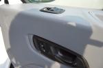 ford-transit-2014-diesel-2198cc