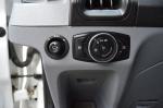 ford-transit-2014-diesel-2198cc
