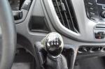 ford-transit-2014-diesel-2198cc