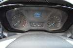 ford-transit-2014-diesel-2198cc