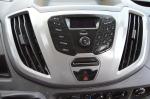 ford-transit-2014-diesel-2198cc