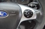 ford-transit-2014-diesel-2198cc