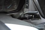 ford-transit-2014-diesel-2198cc