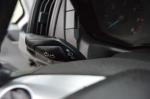 ford-transit-2014-diesel-2198cc