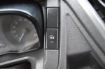 ford-transit-2014-diesel-2198cc