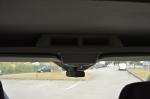ford-transit-2014-diesel-2198cc