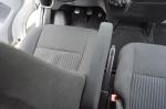 ford-transit-2014-diesel-2198cc