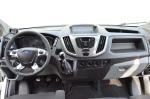 ford-transit-2014-diesel-2198cc