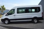 ford-transit-2014-diesel-2198cc